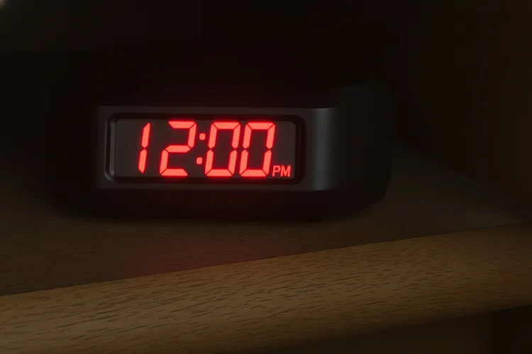 alarm01.png