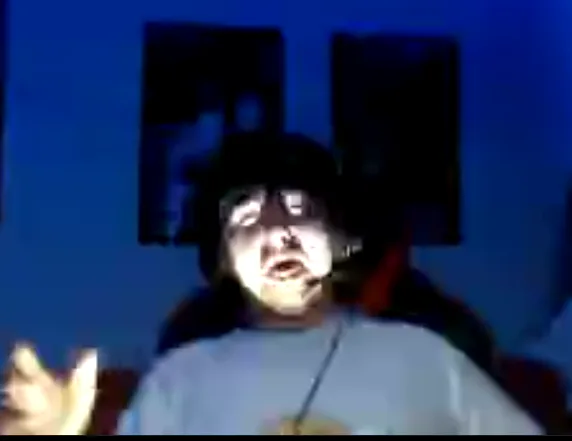 image.png image.png
