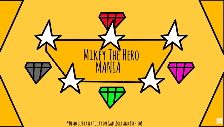 screenshot_2026-01-01_002523.png screenshot_2026-01-01_002523.png