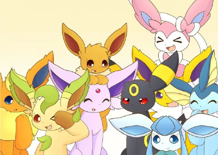 239df7ddbdf5edc4609ac49385818a39_1.jpg 239df7ddbdf5edc4609ac49385818a39_1.jpg