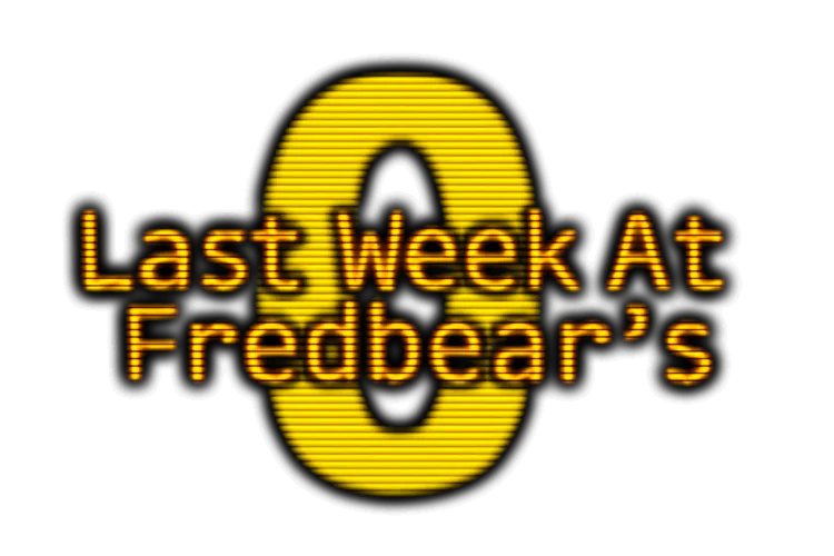 edidas_tdsadaf.png edidas_tdsadaf.png