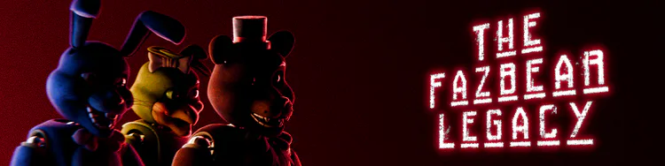 tfl_banner.png tfl_banner.png