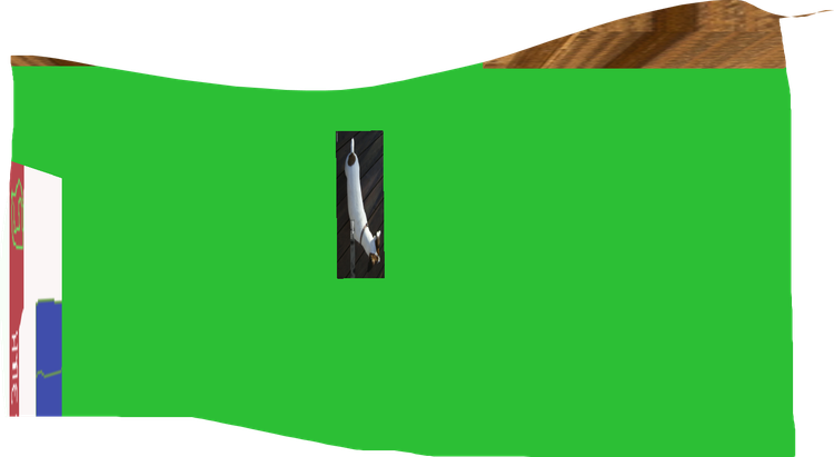 __2025-12-06_133507.png __2025-12-06_133507.png