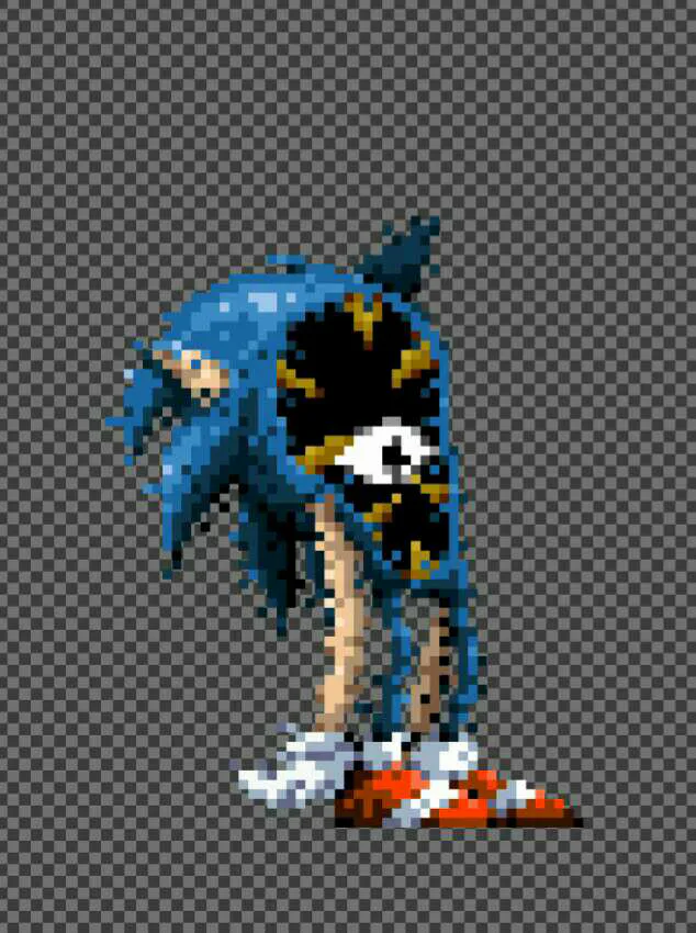 29382965-xczsnbmg-v4.webp 29382965-xczsnbmg-v4.webp