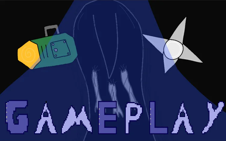 screenshot_20250716_094730_flipaclip.jpg screenshot_20250716_094730_flipaclip.jpg