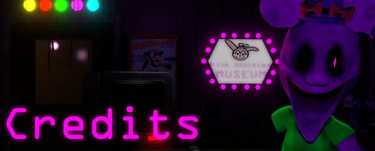 credits.png credits.png