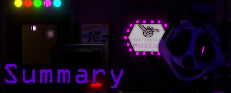 summary.png summary.png