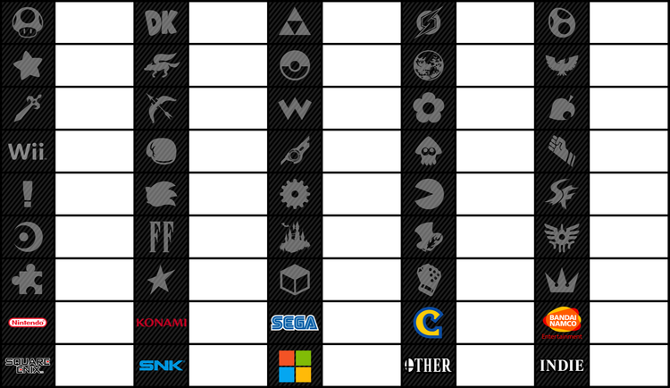 dj55o9s-5a84acf3-acea-4cc4-ad1a-1b1f5ce226a8.png dj55o9s-5a84acf3-acea-4cc4-ad1a-1b1f5ce226a8.png