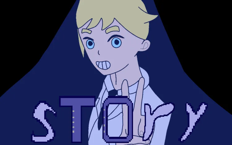 story_right.jpg story_right.jpg