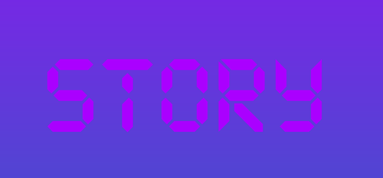 untitled2008_20260101151513.png untitled2008_20260101151513.png