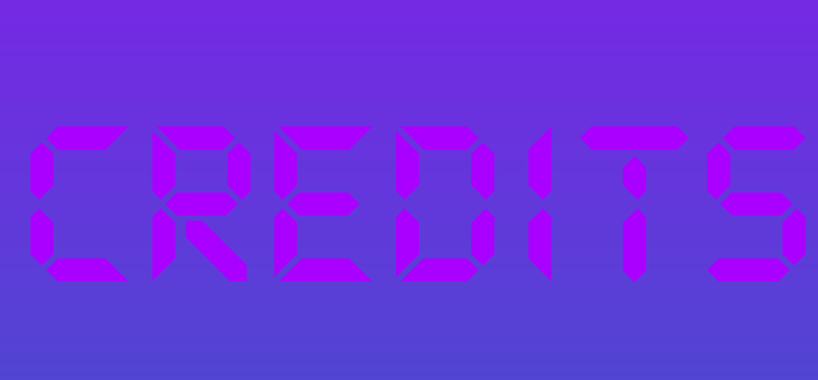 untitled2008_20260101151526.png untitled2008_20260101151526.png