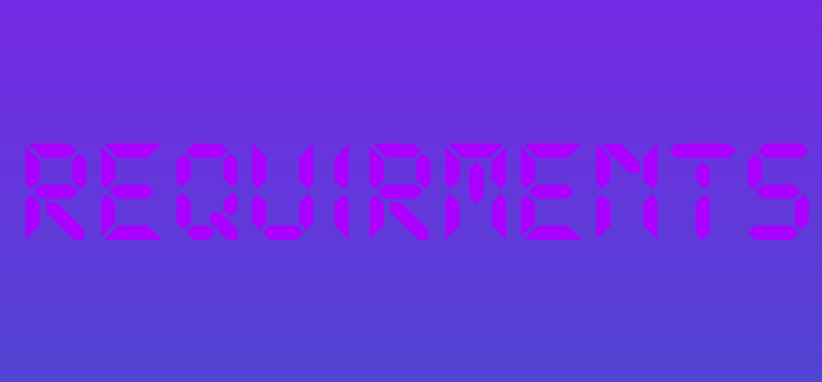 untitled2008_20260101151550.png untitled2008_20260101151550.png