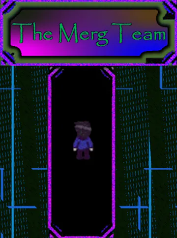 the_merg_team_intro_gamejolt.png