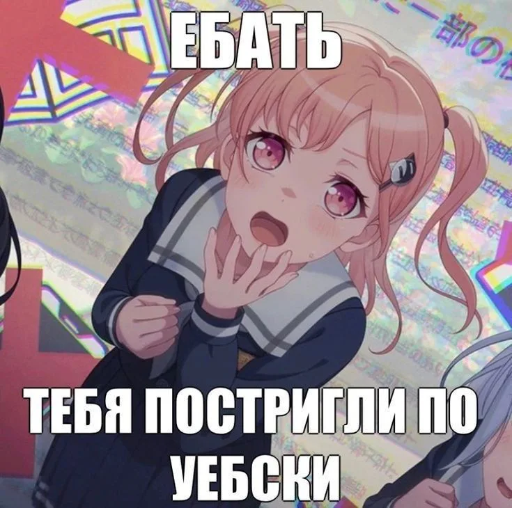 9e4ed38f065e9511334b6a735629f440.jpg 9e4ed38f065e9511334b6a735629f440.jpg