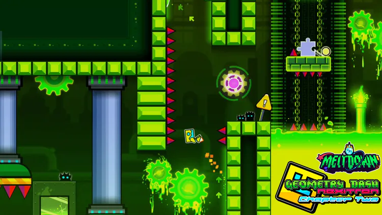 g9g_i9mxkaaucpb.jpg g9g_i9mxkaaucpb.jpg