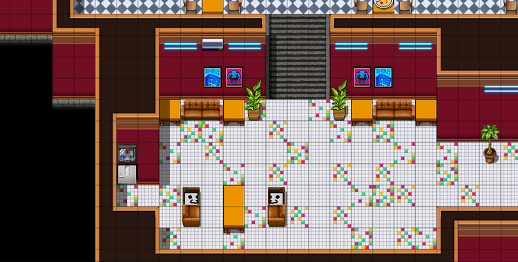 screenshot_2025-12-31_184141.png screenshot_2025-12-31_184141.png