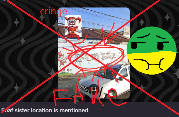 2026-01-01_20-02-37.png 2026-01-01_20-02-37.png