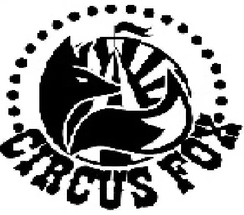 638dfe857297ea9df827ad49fd37e56f988.jpg 638dfe857297ea9df827ad49fd37e56f988.jpg