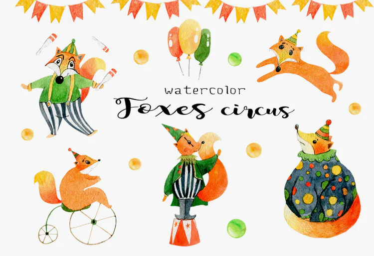 2026-01-01_20-08-16.png 2026-01-01_20-08-16.png