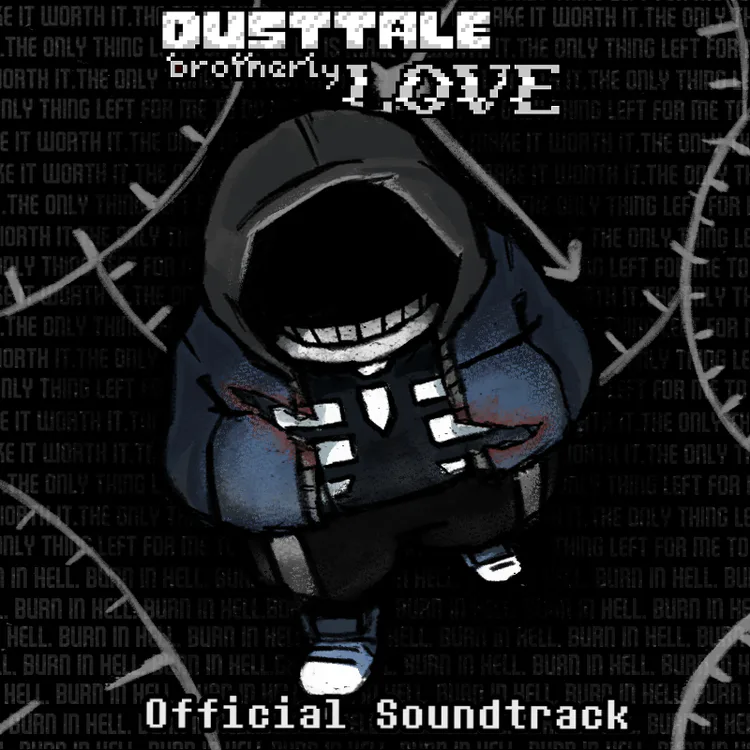 phantomania.png phantomania.png