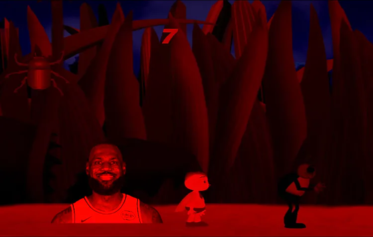 untitled141_20260101102306.png untitled141_20260101102306.png