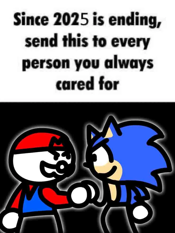 since_2025_is_ending.jpg since_2025_is_ending.jpg