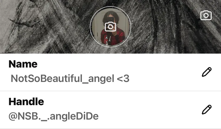 da8a732486f0510585b693f3bcf4fb43_exif.jpg da8a732486f0510585b693f3bcf4fb43_exif.jpg