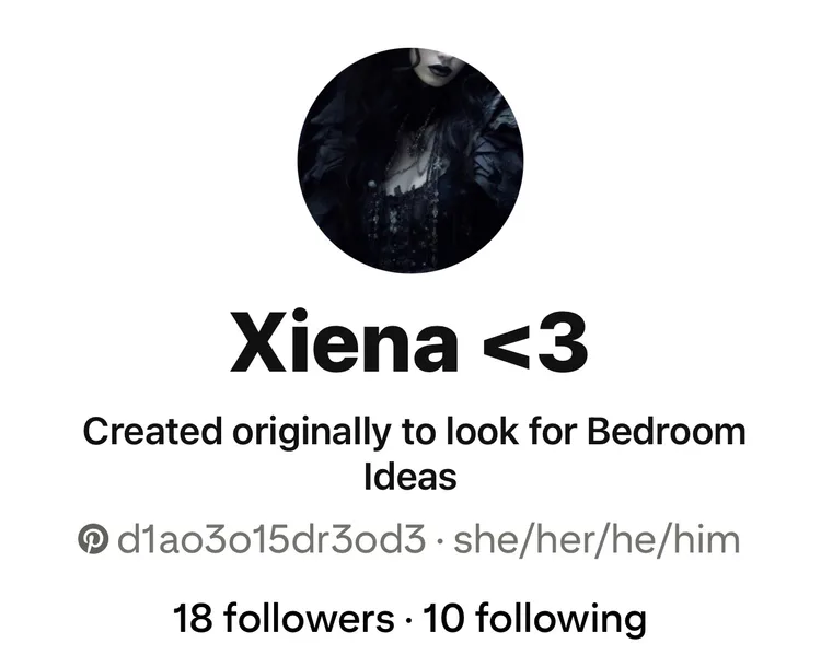 d1d0145e520c9c4f55b4b74e8da4039b_exif.jpg d1d0145e520c9c4f55b4b74e8da4039b_exif.jpg