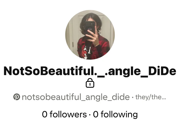 3675799711d47b834b1cbc564550dd2b_exif.jpg 3675799711d47b834b1cbc564550dd2b_exif.jpg