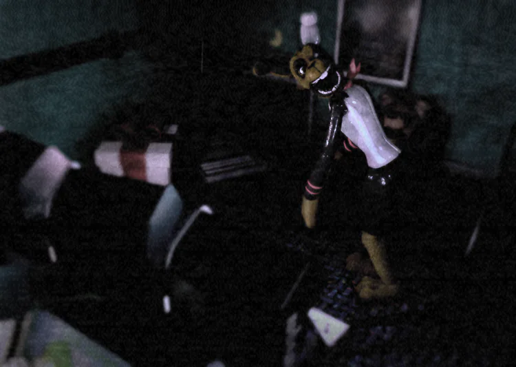 teasercamaraarcade.png teasercamaraarcade.png