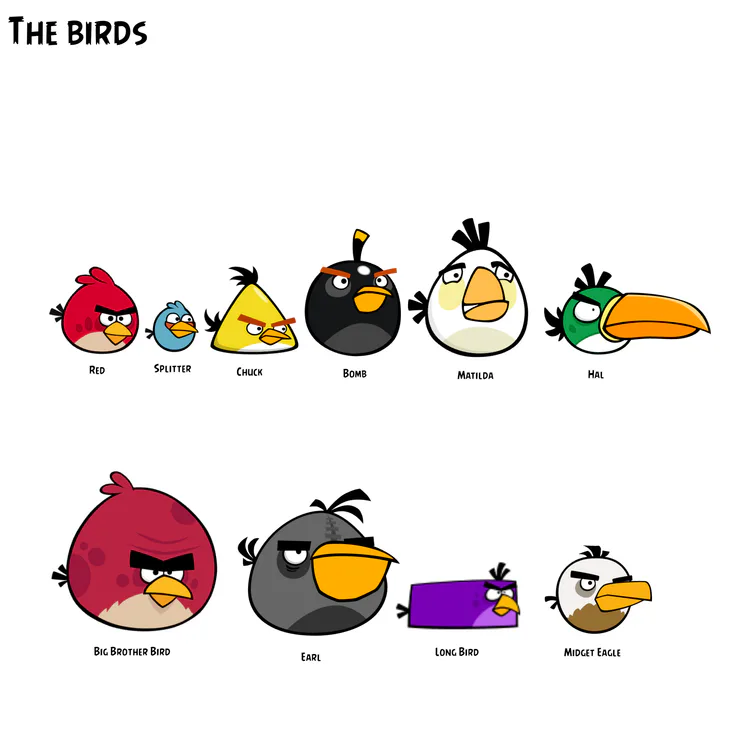 534_sin_ttulo_20260101175707.png 534_sin_ttulo_20260101175707.png