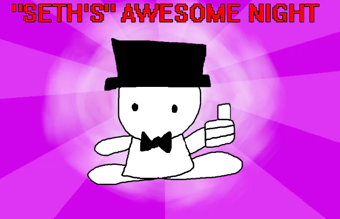 sethh-mxj9zeaz.png sethh-mxj9zeaz.png