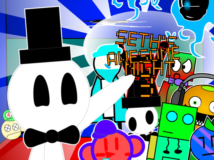 costume1-9.png costume1-9.png