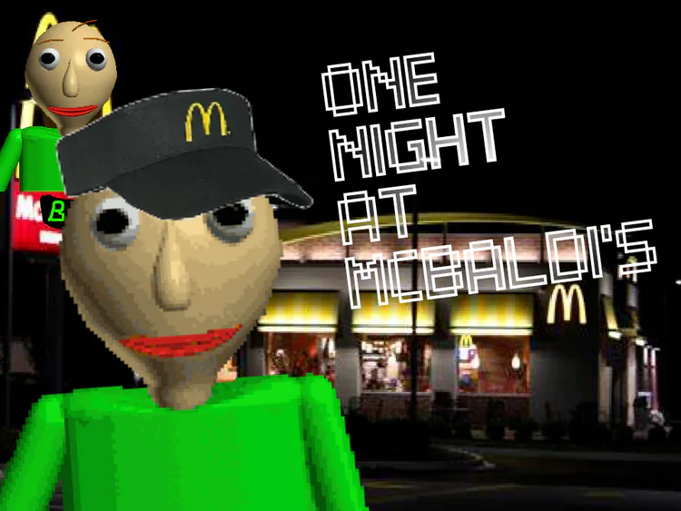 780857-uvtxg9nk-v4.png 780857-uvtxg9nk-v4.png