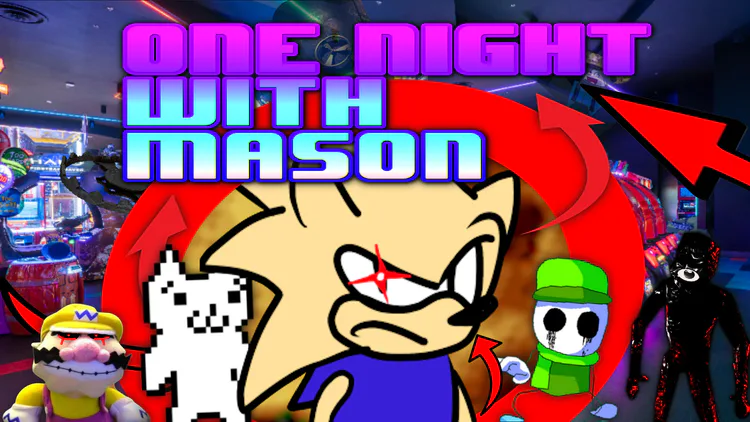 onwm-2.png onwm-2.png