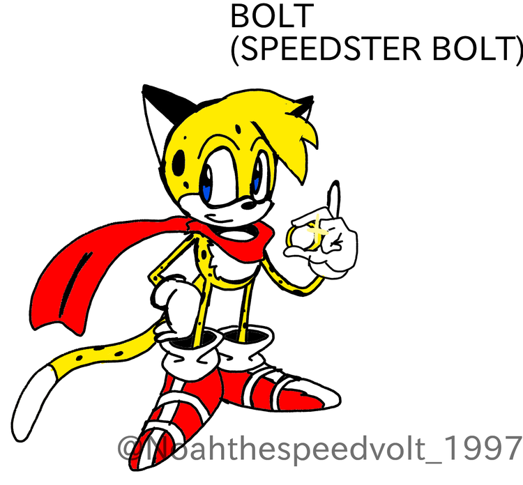 1000010446.png 1000010446.png