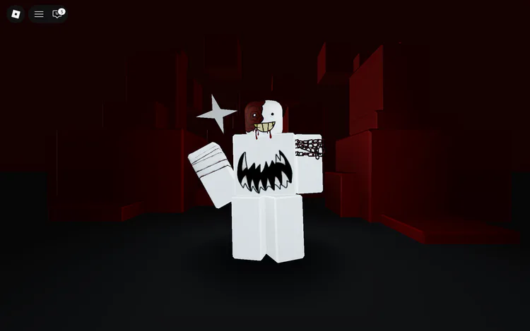 screenshot_20260101-160616.png screenshot_20260101-160616.png