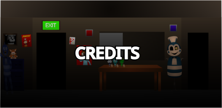 credits_1.png credits_1.png