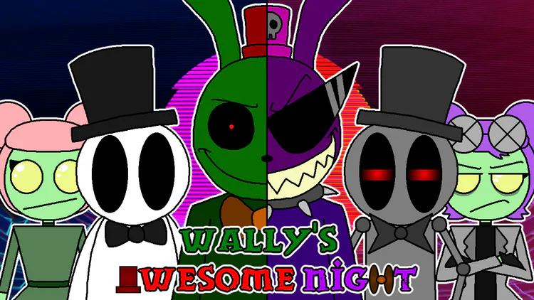 wallys_awesome_thumbnail-1.png wallys_awesome_thumbnail-1.png