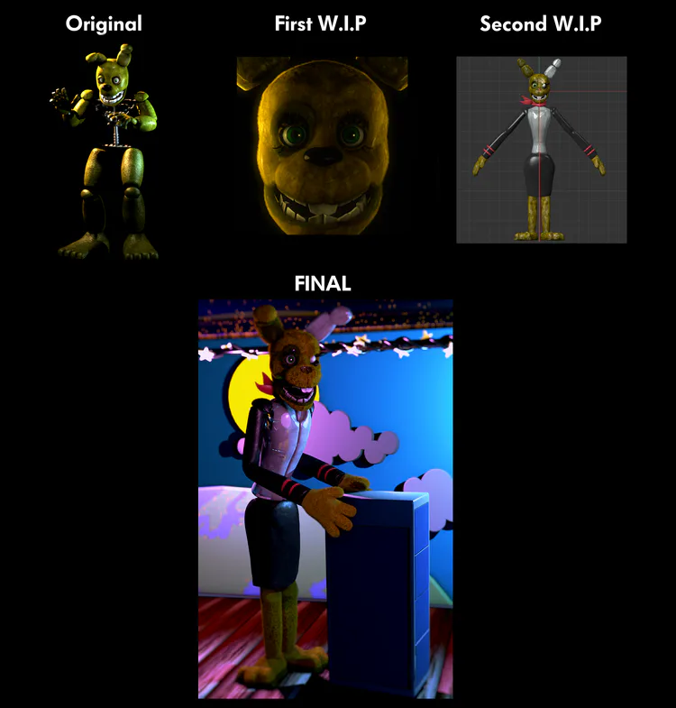 bellabunwipevolution.png bellabunwipevolution.png