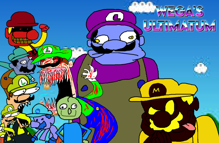 screenshot_28_1-2.png screenshot_28_1-2.png