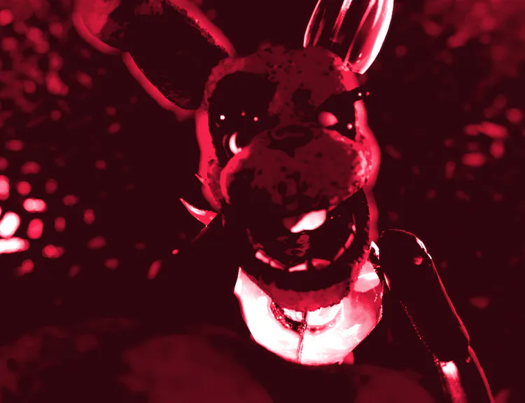 bellajumpscare.png bellajumpscare.png