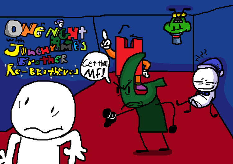 image-1-htu6fyqg-1.png image-1-htu6fyqg-1.png