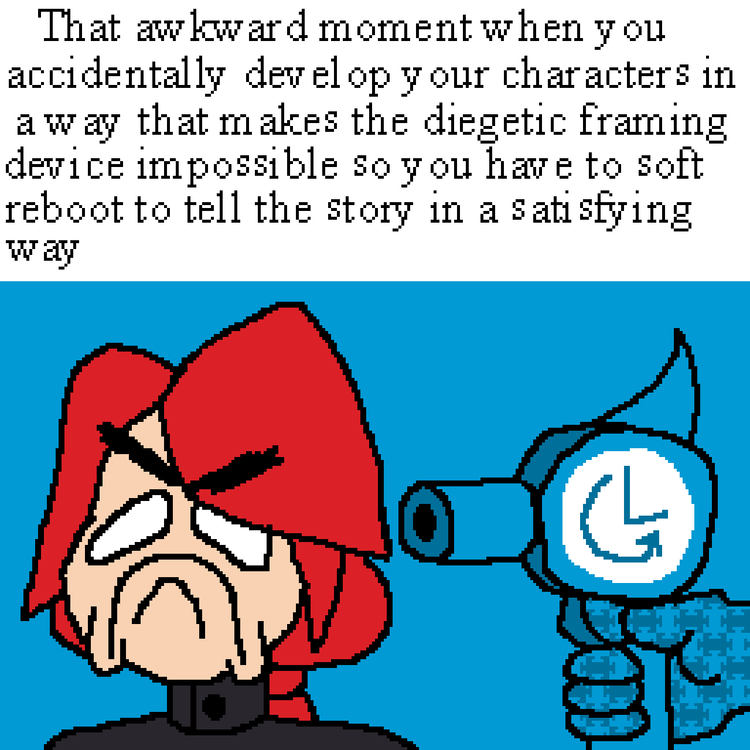 soft_reboot.png soft_reboot.png