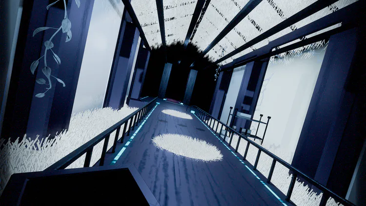 tyju76f.png tyju76f.png