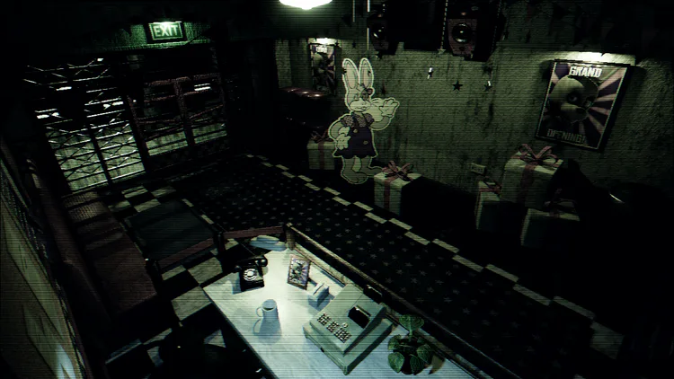 jki787.png jki787.png