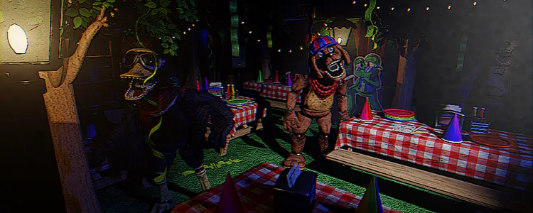 gtifhy7jm5r.png gtifhy7jm5r.png