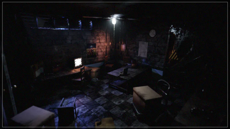 vnmbvngkyuhti7.png vnmbvngkyuhti7.png