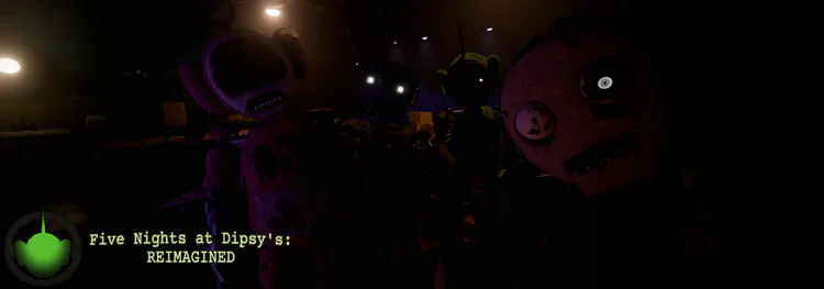 banner1-rfmg6xqv.png banner1-rfmg6xqv.png