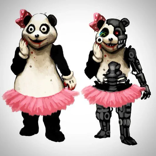 penny_the_panda_concept_art.webp